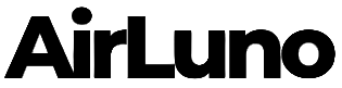 AirLuno
